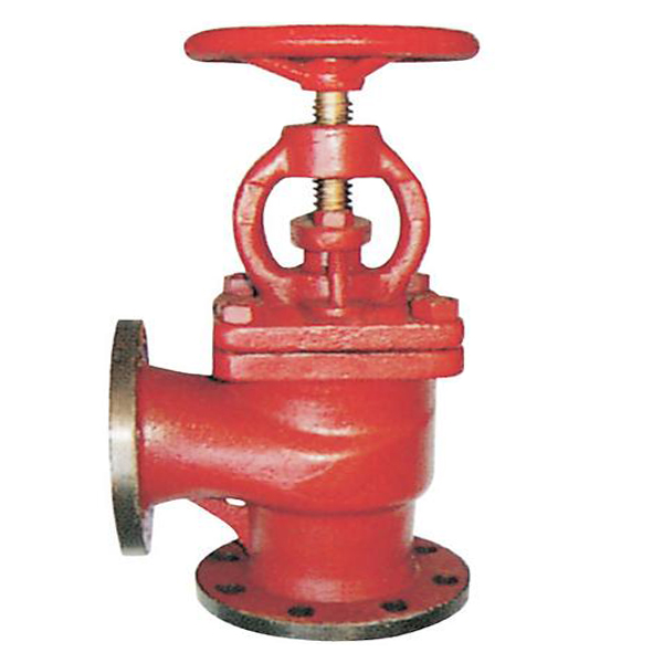 GBT590 BS Type Cast Iron Globe Valve.jpg